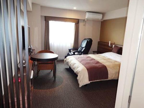 Ushiku City Hotel Annex Zewnętrze zdjęcie