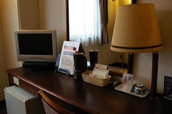 Ushiku City Hotel Annex Zewnętrze zdjęcie