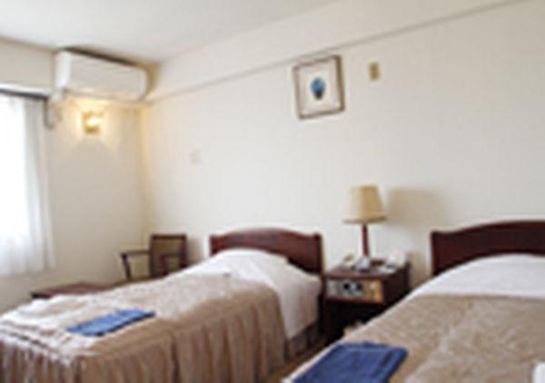 Ushiku City Hotel Annex Zewnętrze zdjęcie