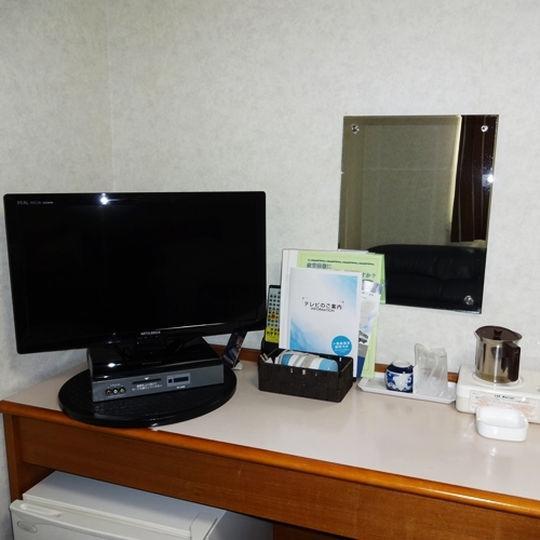 Ushiku City Hotel Annex Zewnętrze zdjęcie