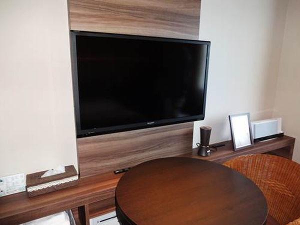 Ushiku City Hotel Annex Zewnętrze zdjęcie
