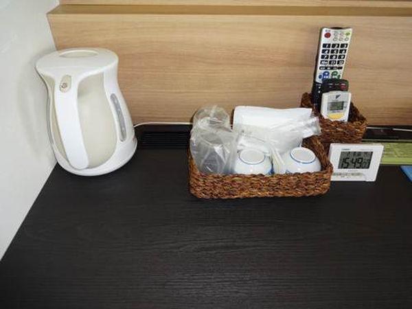 Ushiku City Hotel Annex Zewnętrze zdjęcie