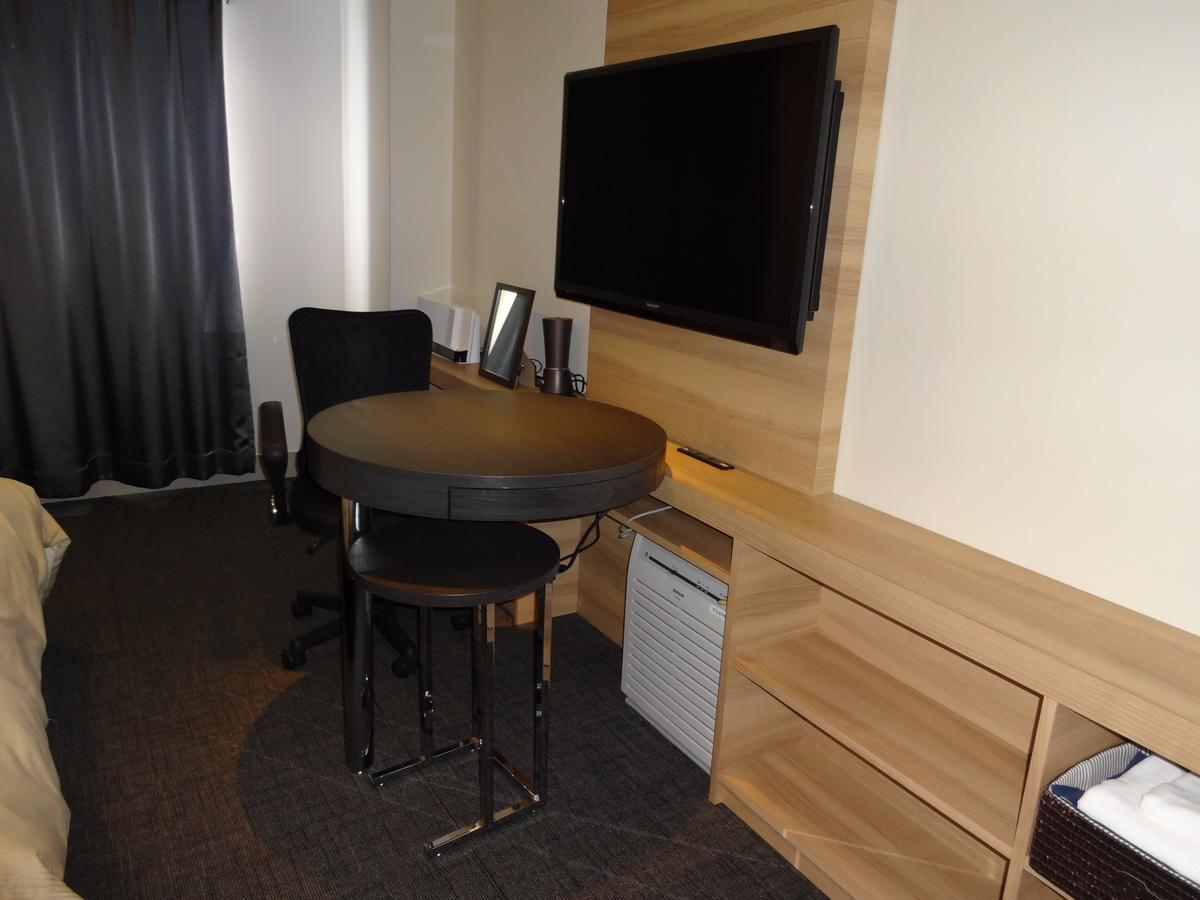 Ushiku City Hotel Annex Zewnętrze zdjęcie